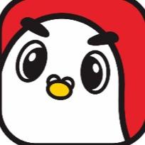 小海府鸽粥