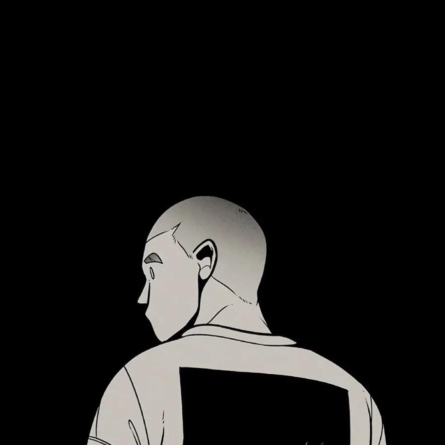 哈市房产（小灵通）