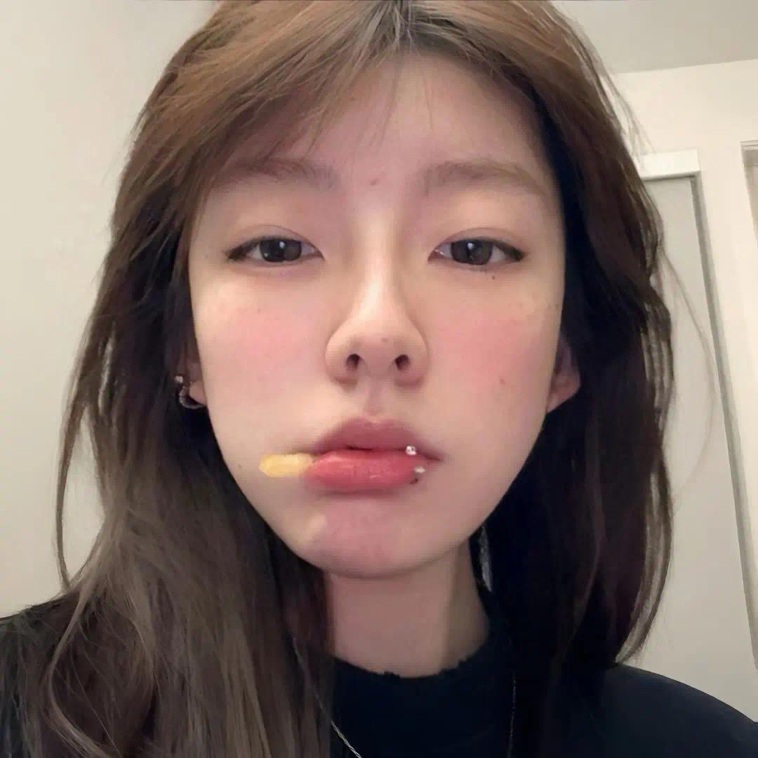 长兴游云刺青处