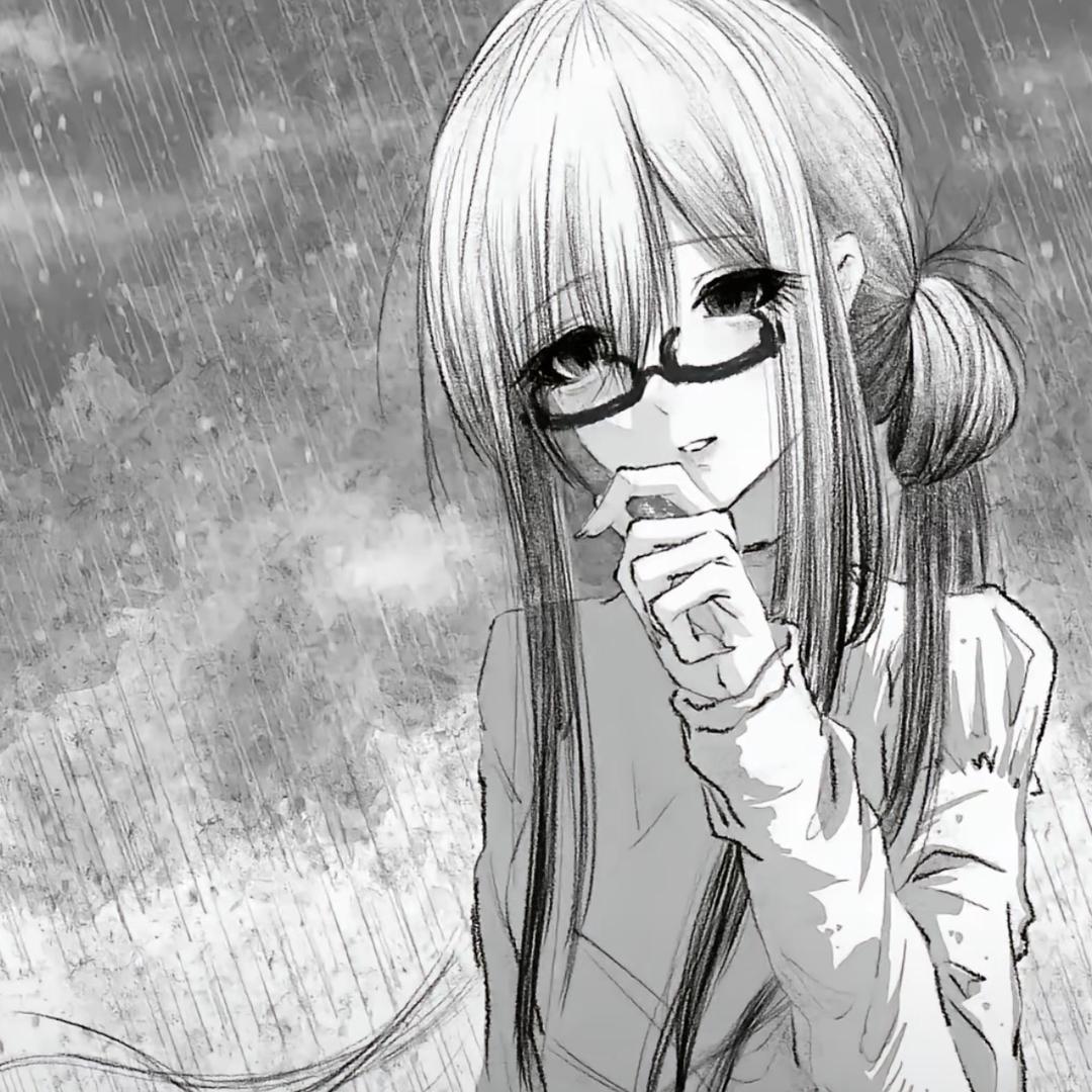 柏林雨