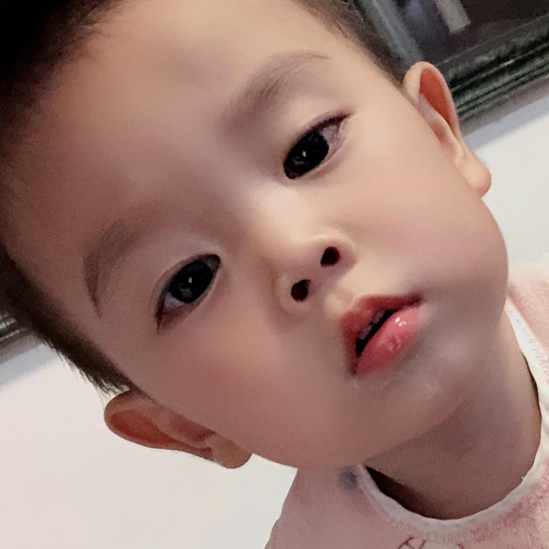 邓小瞿