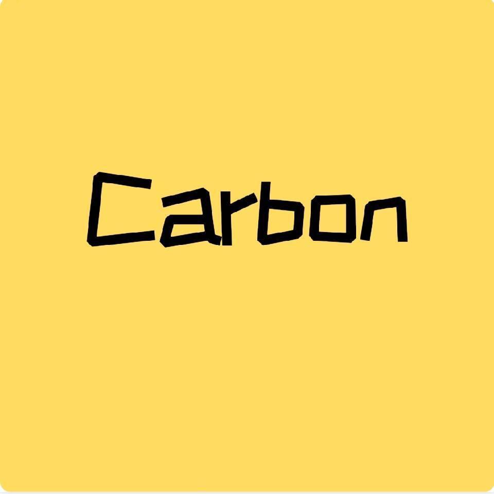 Carbon碳纤维配件店