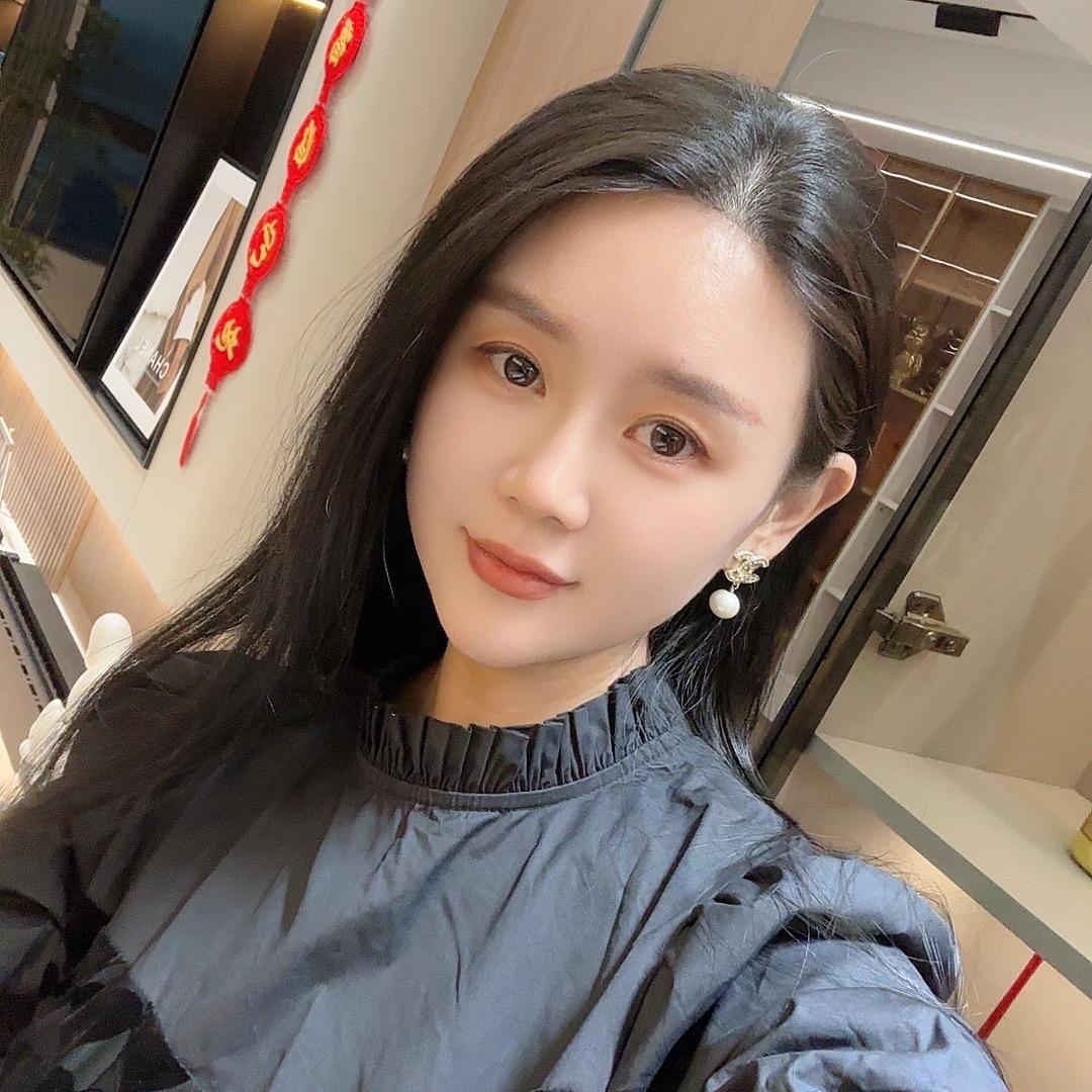 月牙🌙（上午10:30首播）