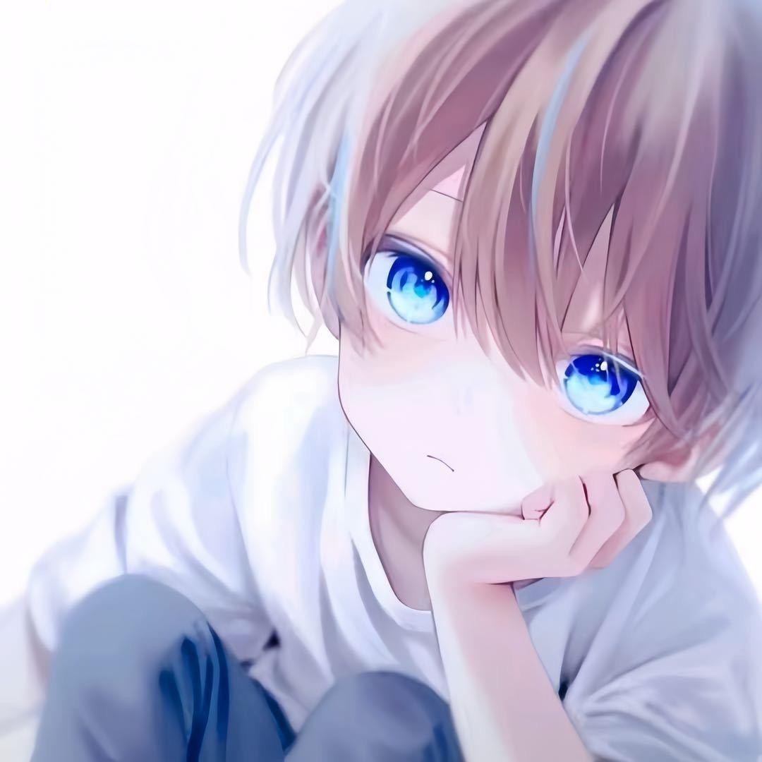 晚