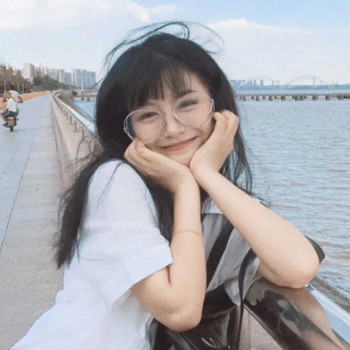 花涧少女桌游馆