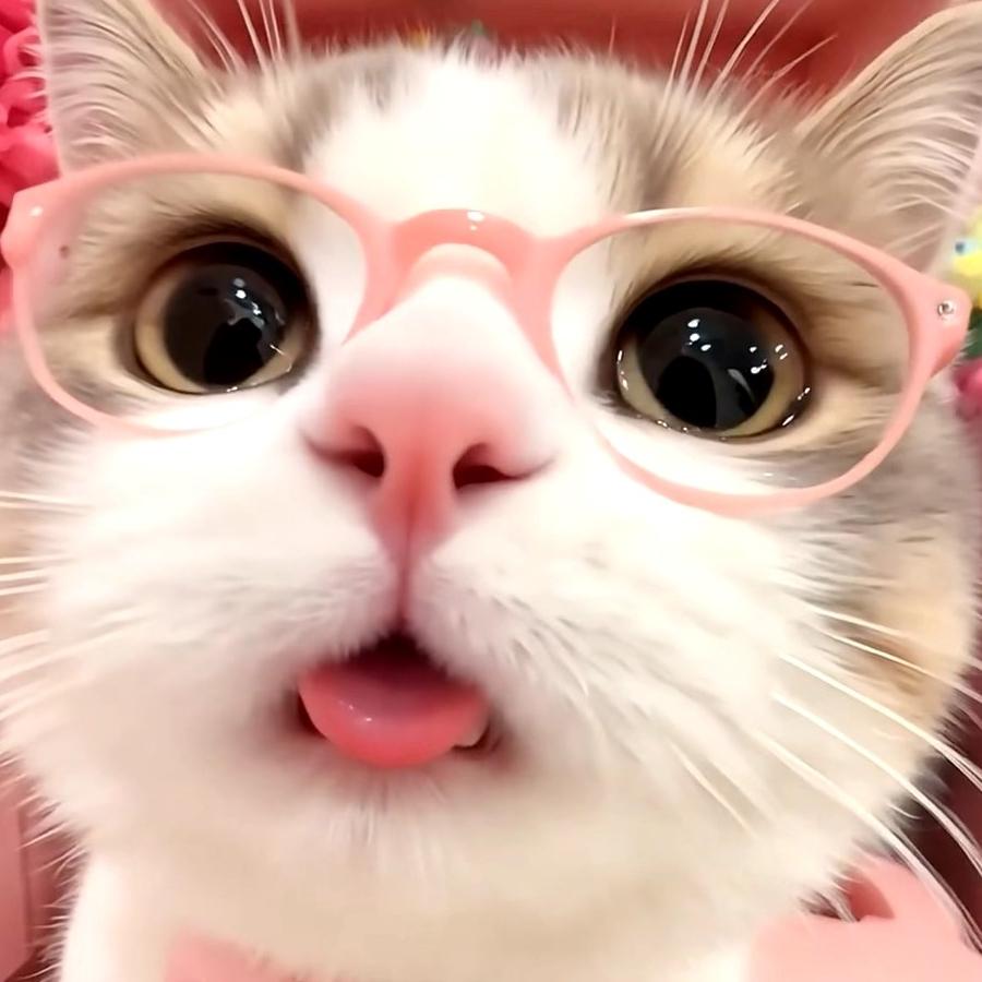 小瑶瑶