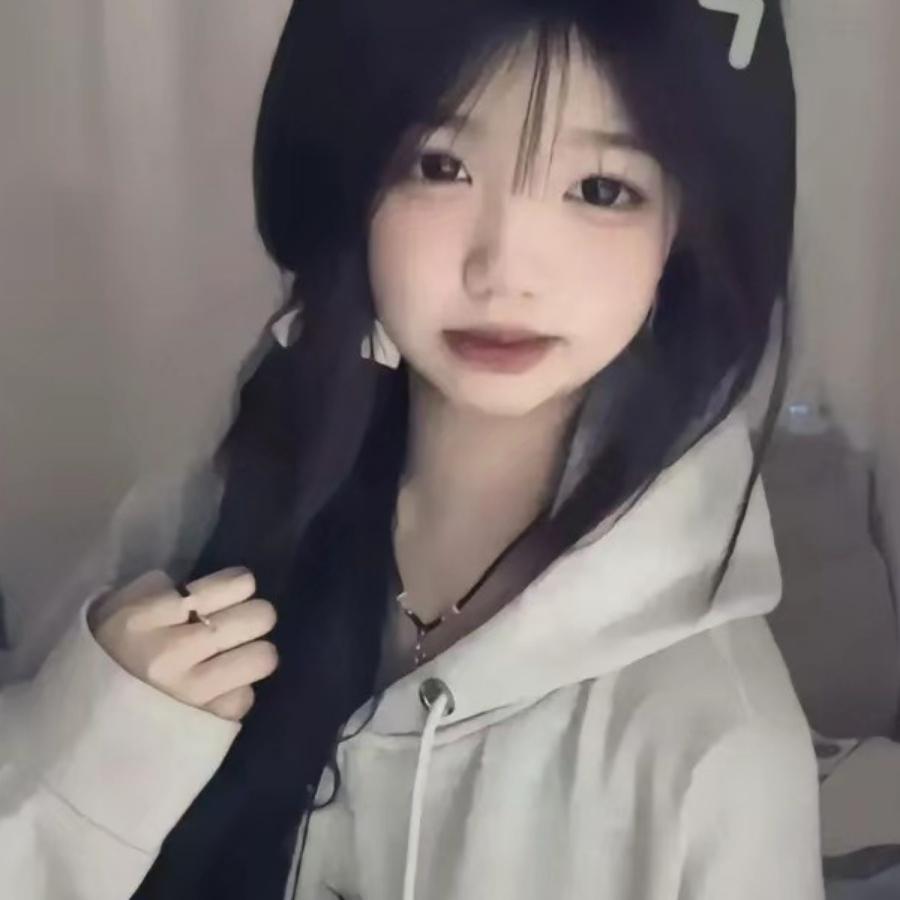 沈婉玉