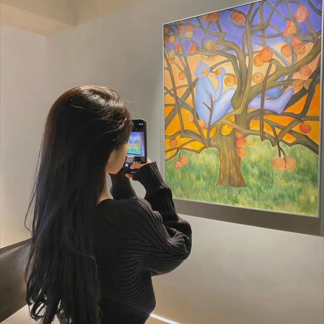 🌈🌈萌萌的diy小铺