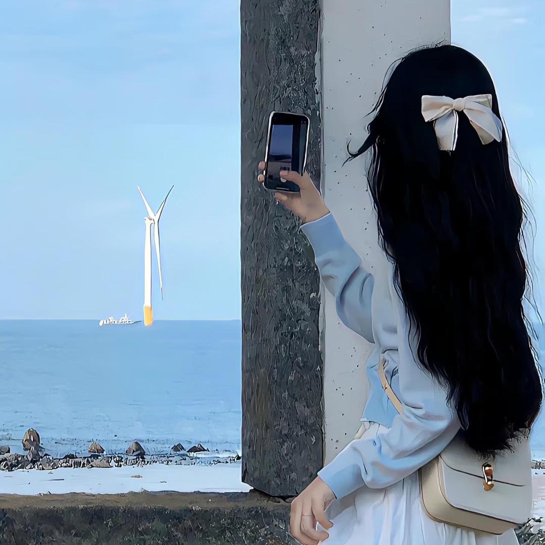 O椰