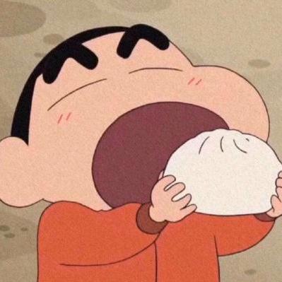 小新游戏推荐