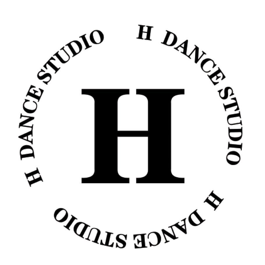 H舞社