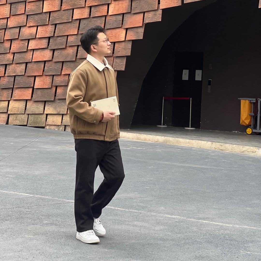典臻艺术