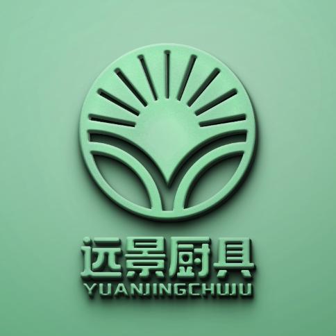 洛阳关林远景厨具2号线萌萌姐