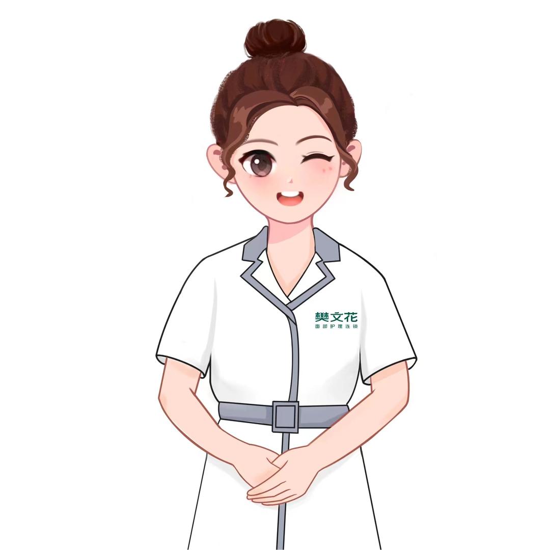 小花ઇଓ许昌万达樊文花