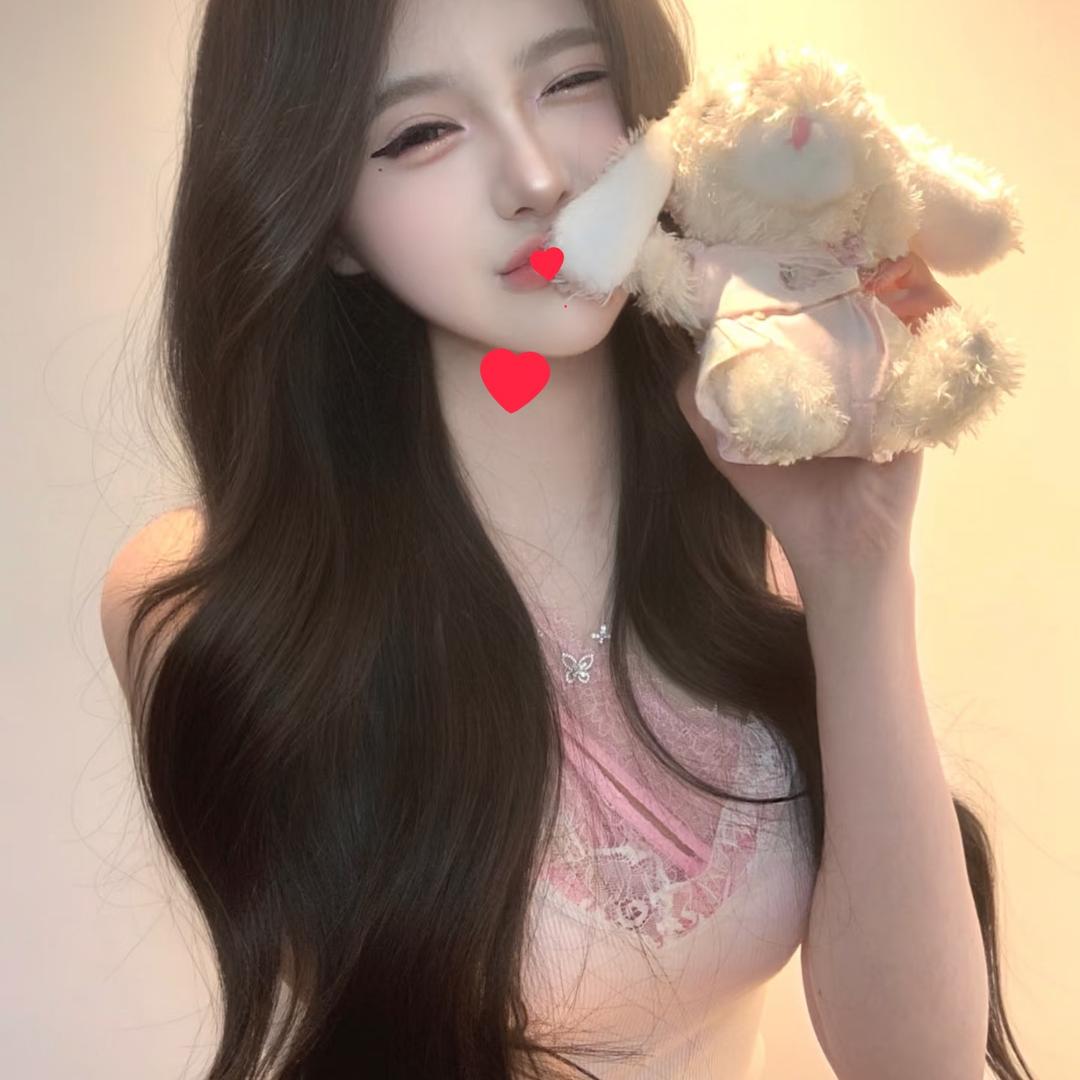 无敌土豆🥔