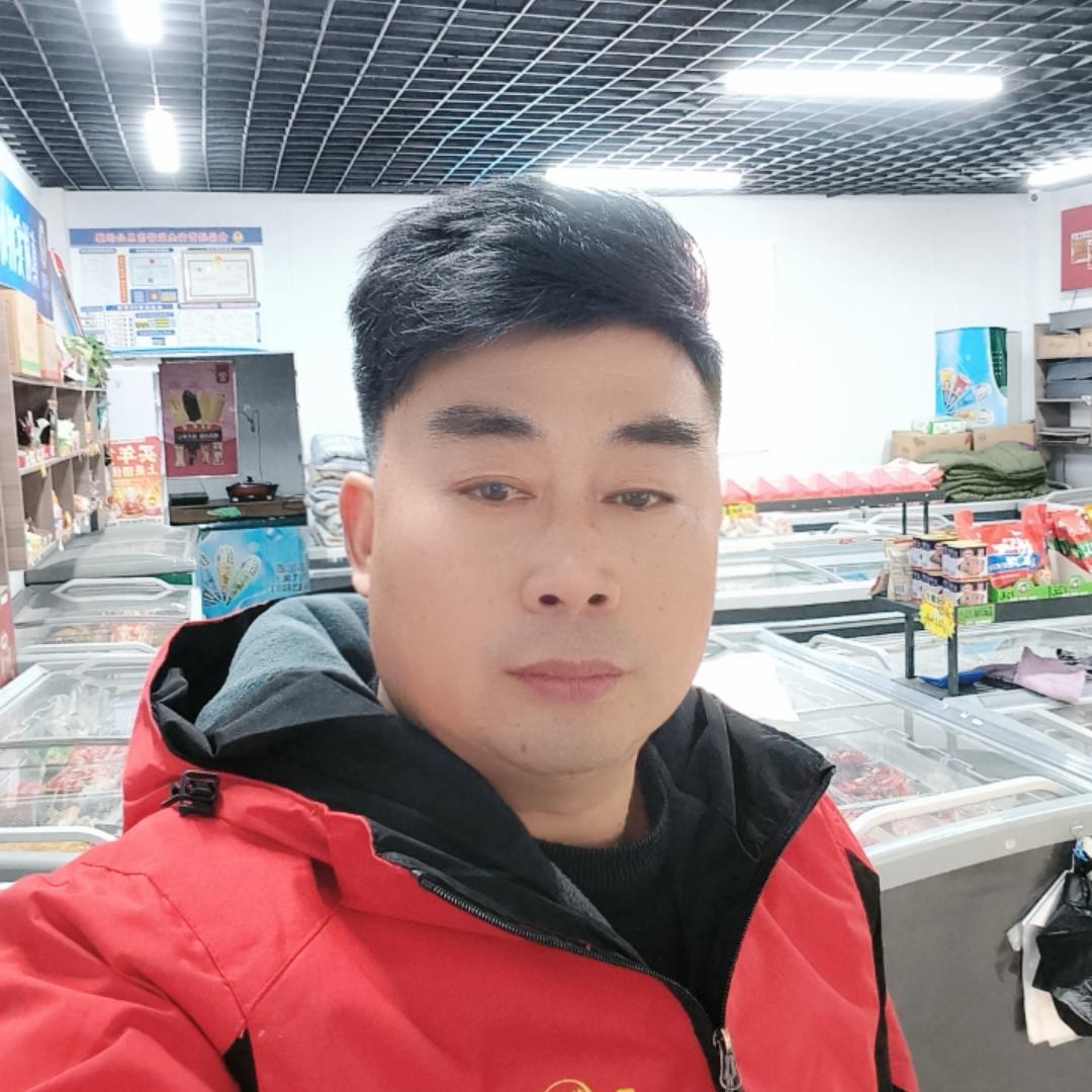 (店长)一家雪糕店