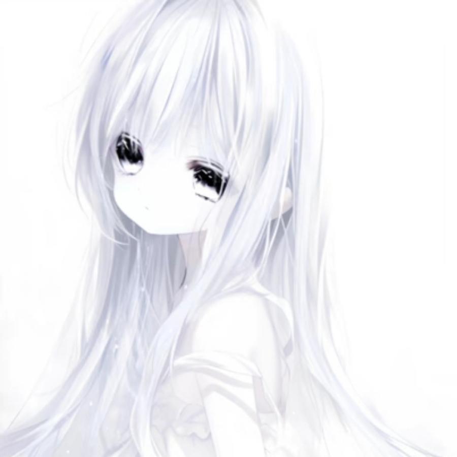 梦里见