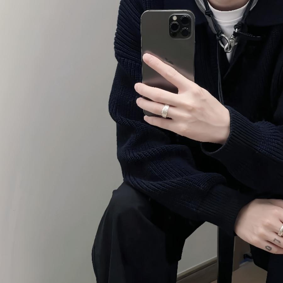 闲宵