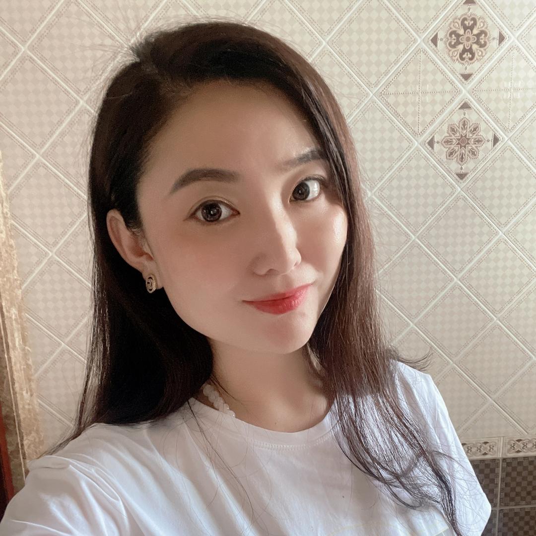 老崔得亿的笑