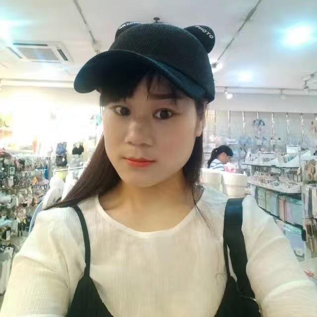 燕子要起飞