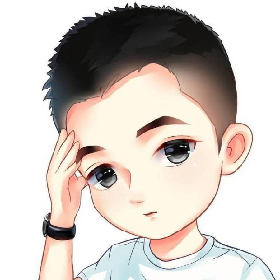 避风港