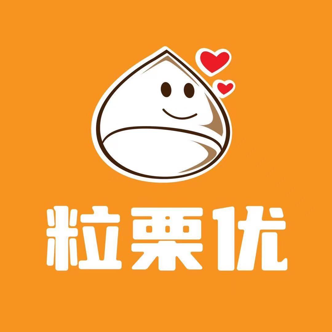 犀浦粒栗优