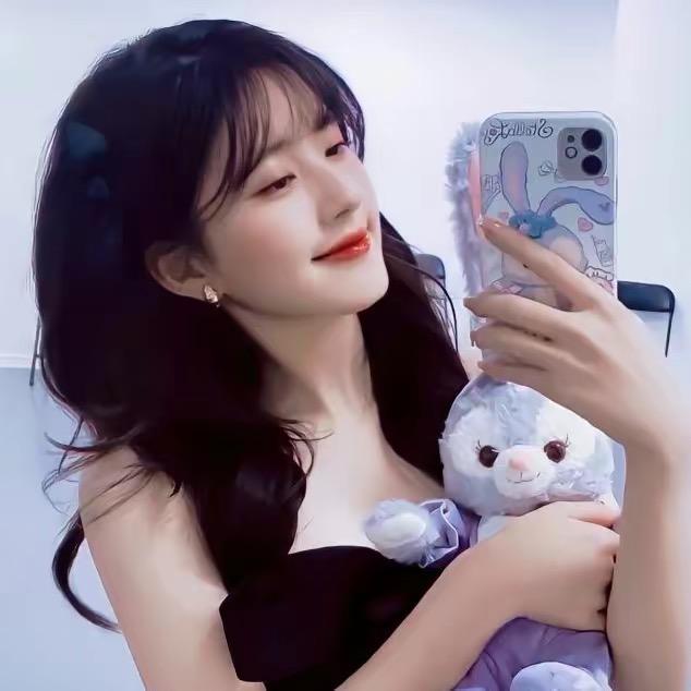 钱多多💫 ⁵¹¹