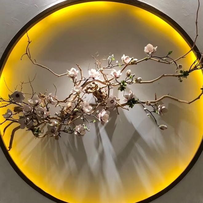 爱.Ta小花坊