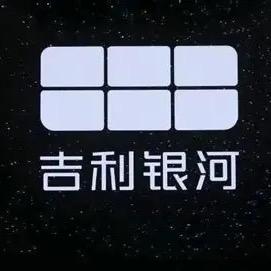 吉利银河开封锦昌北环汽车城店