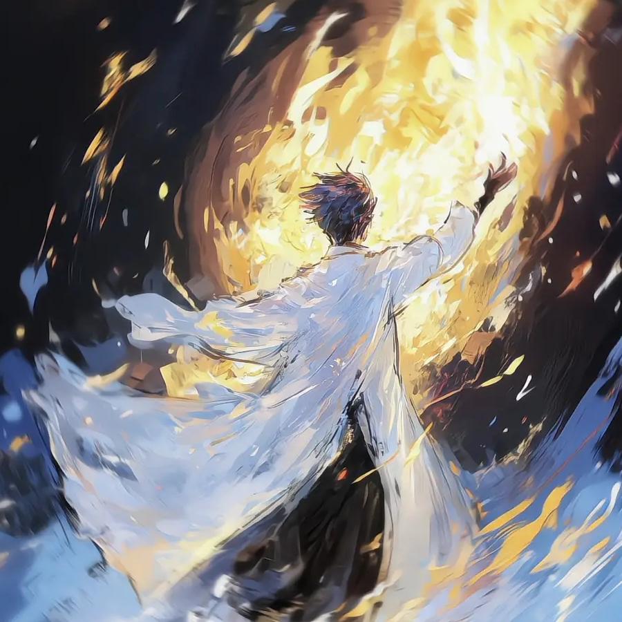 蒜鸟