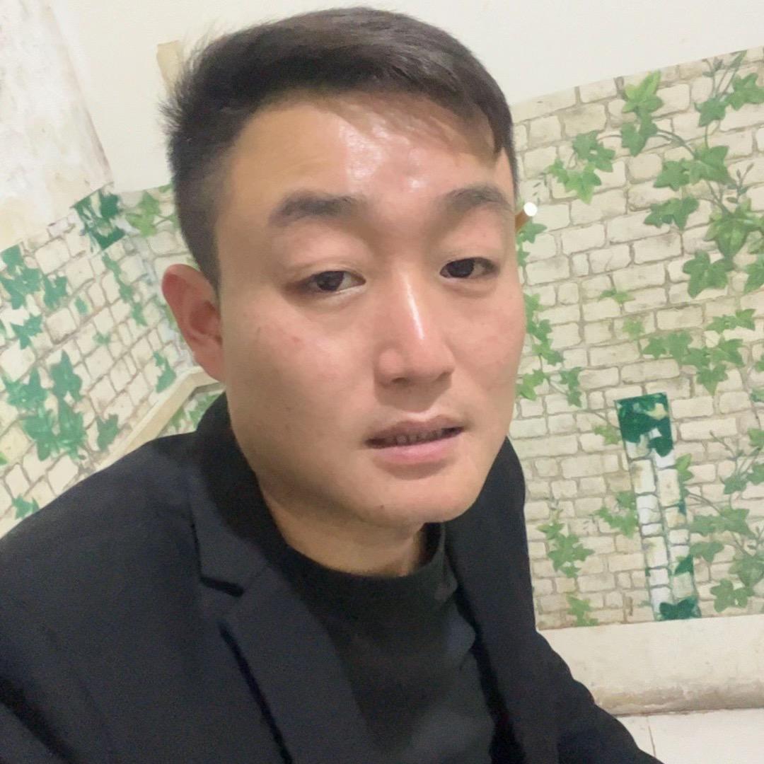 保安林哥哥