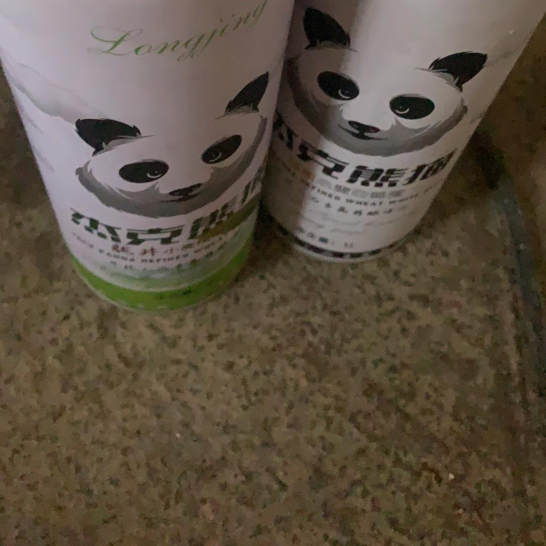 密室逃脱密室直播号哈