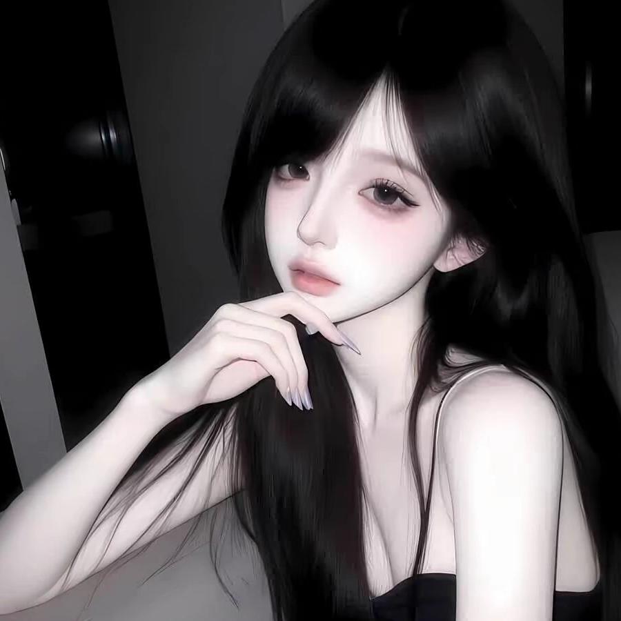 橘･柚