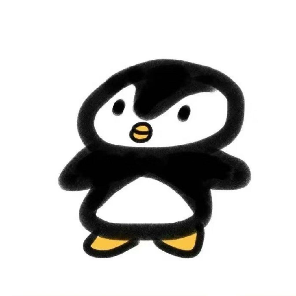 哈噜大王