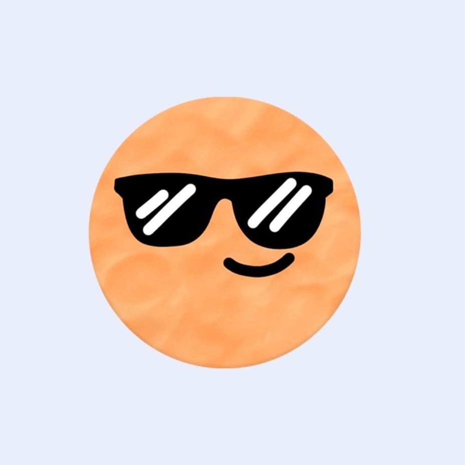 eom