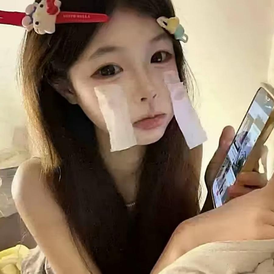 商水张明晟恺龙奶粉店