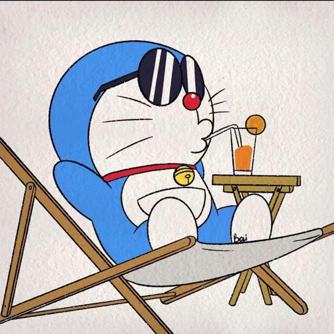 (雨爱)优选服