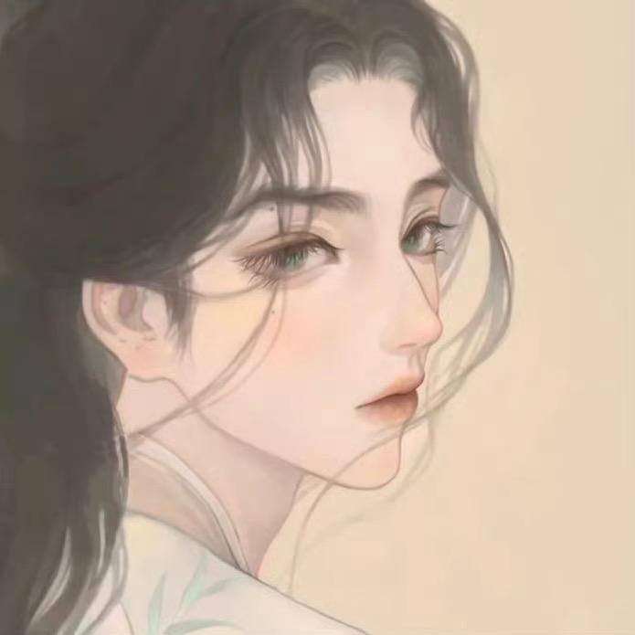 北北爱吃鱼
