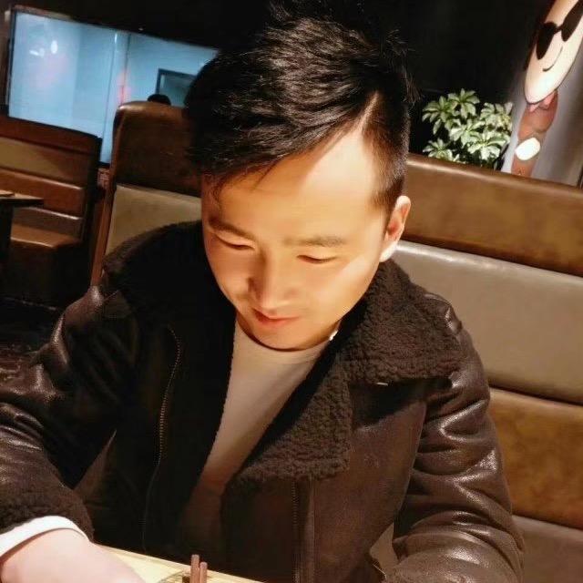 意播品质团购 小磊