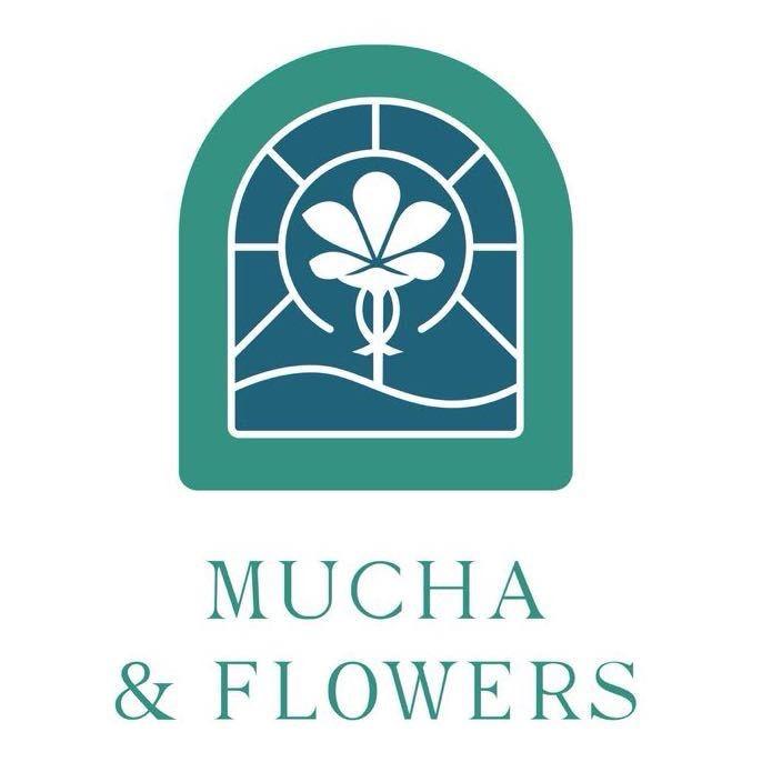 穆夏繁花小助理