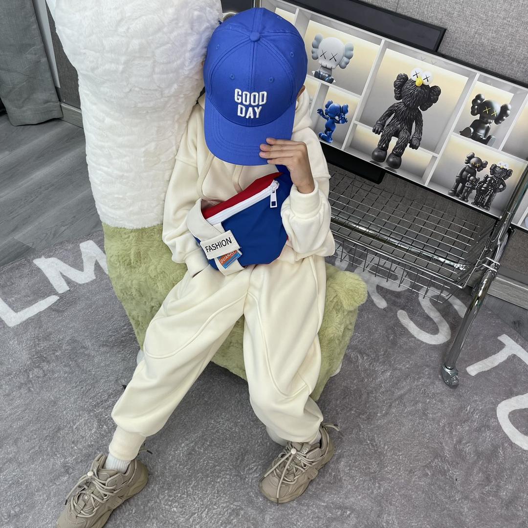 柒璇潮童二号店