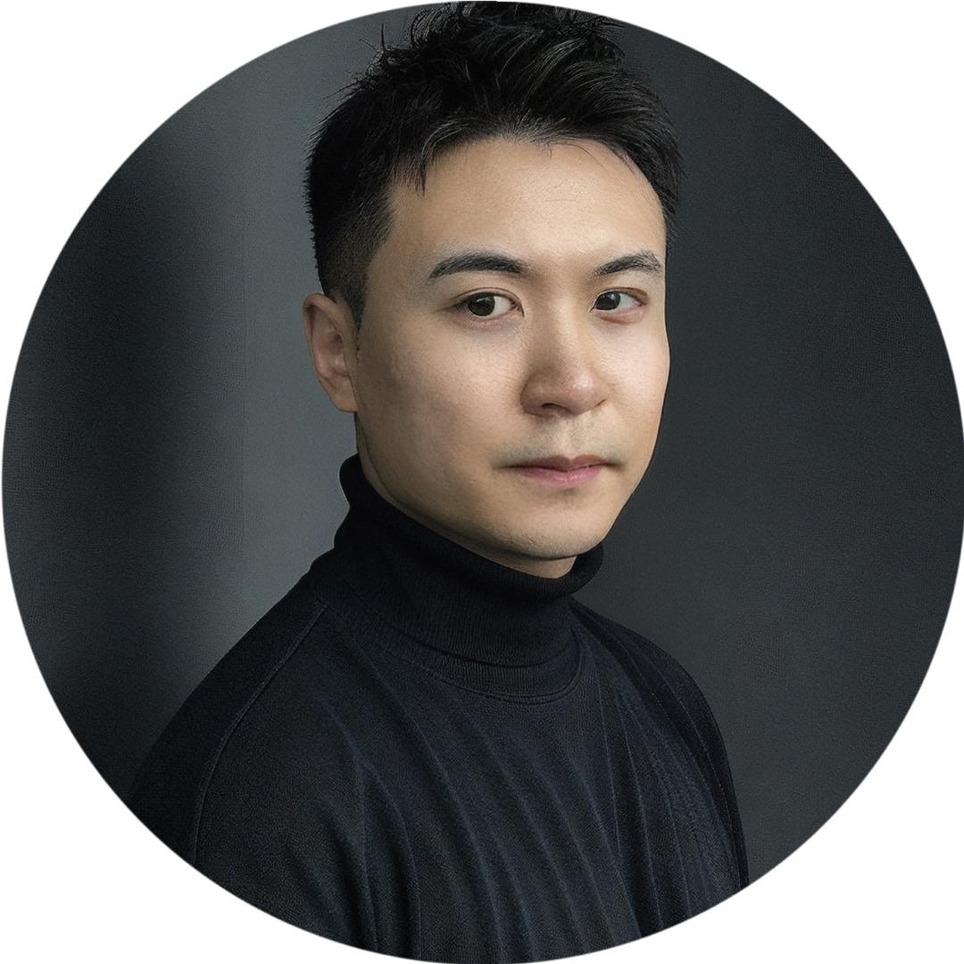 懂你财经