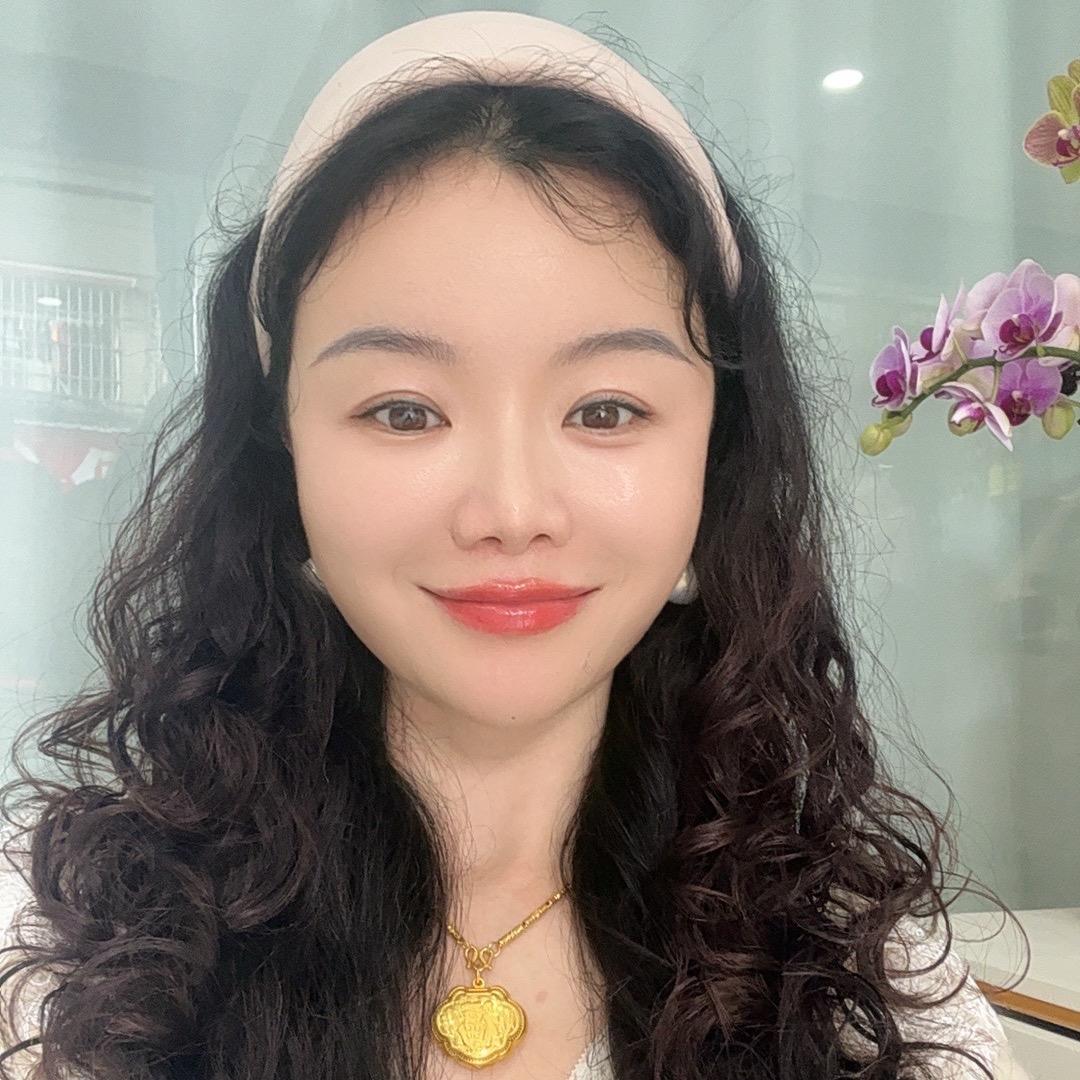 美姿雅美容店官方号