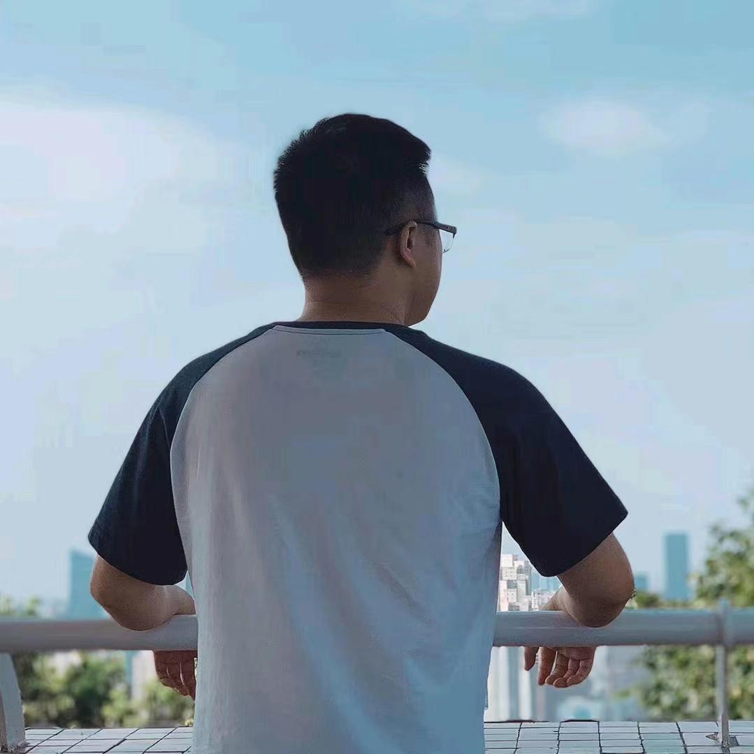 棒棒冰.