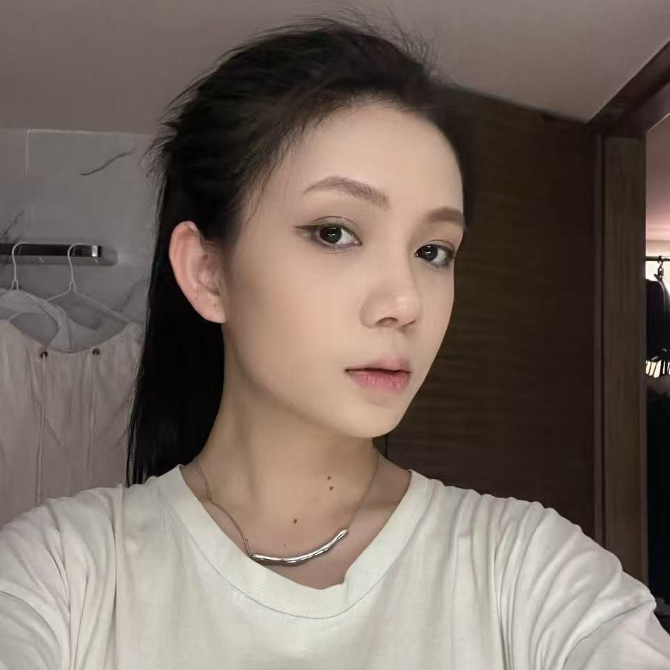 睎睎