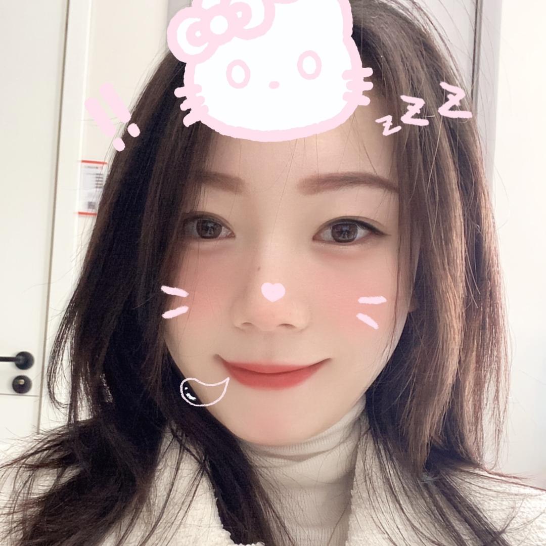 猫猫汉堡