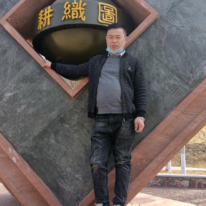 孙现防