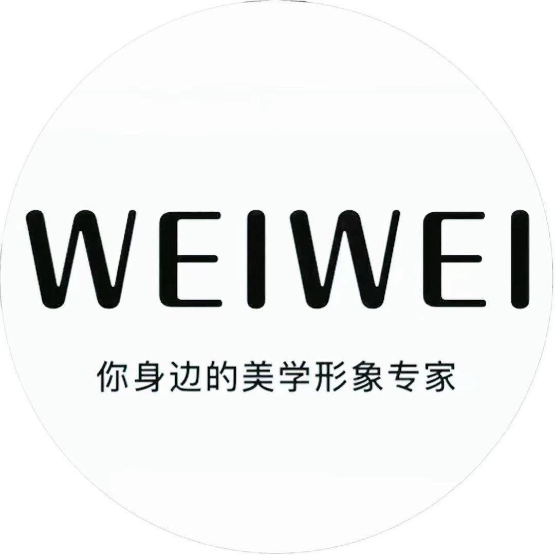 宜昌薇薇女装品牌集合店