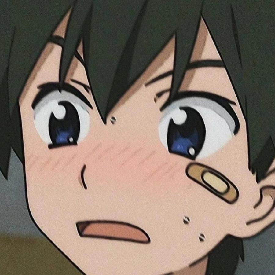 不想用电话号码
