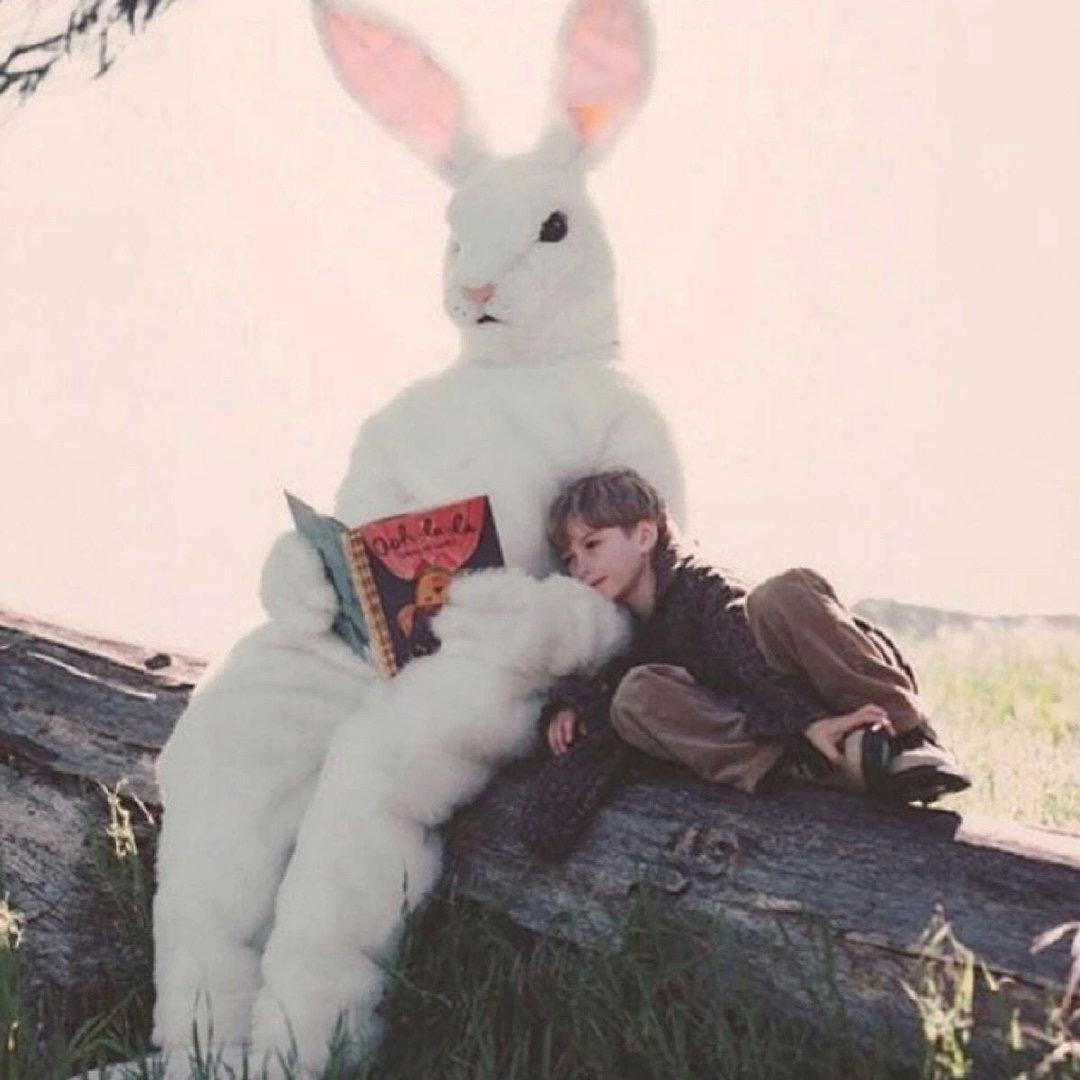 青青老师讲数学